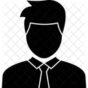 Avatar  Icon