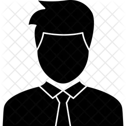 Avatar  Icon