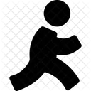Avatar  Icon