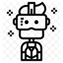 Avatar  Icon