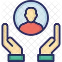 Avatar  Icon