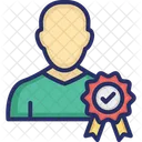Avatar  Icon