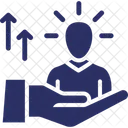 Avatar  Ícone