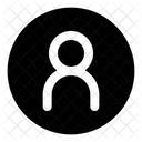 Avatar  Icon