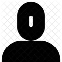 Avatar  Ícone