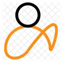 Avatar  Icon