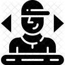 Avatar  Icon