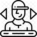 Avatar  Icon