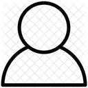 Avatar  Icon