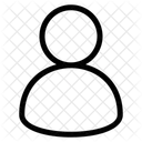 Avatar  Icon