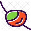 Avatar  Icon