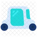Avatar  Icono