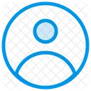 Avatar  Icon
