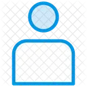 Avatar  Icon