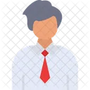 Avatar  Icon
