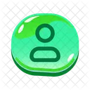 Avatar  Icon