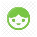 Avatar  Icon
