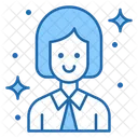 Avatar  Icon