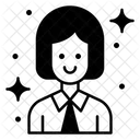 Avatar  Icon