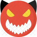 Avatar  Icon