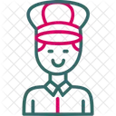 Avatar  Icon