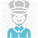 Avatar  Icon