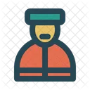 Avatar  Icon