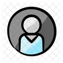 Avatar  Ícone
