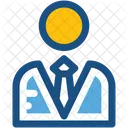 Avatar  Icône