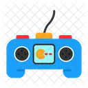 Avatar  Icon