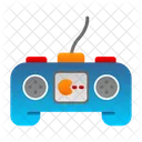 Avatar  Icono