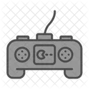Avatar  Icon