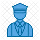 Avatar  Icon