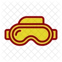Avatar  Icon