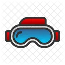 Avatar  Icon
