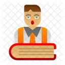Avatar  Icon