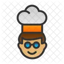 Avatar  Icon