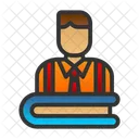 Avatar  Icon