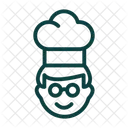Avatar  Icon