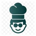 Avatar  Icon
