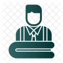 Avatar  Icon