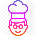 Avatar  Icon