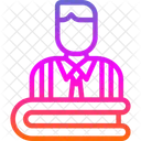 Avatar  Icon