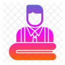 Avatar  Icon