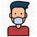 Avatar  Icon