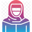 Avatar  Icon