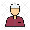 Avatar  Icon
