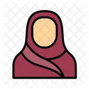 Avatar  Icon