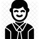 Avatar  Icon