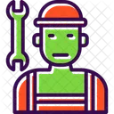 Avatar  Icon